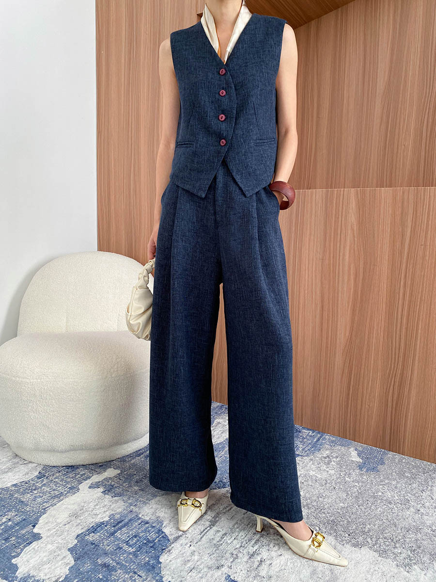 O1CN01mTG0Lu1DYvj2CPnXh_!!2207919270229-0-cib