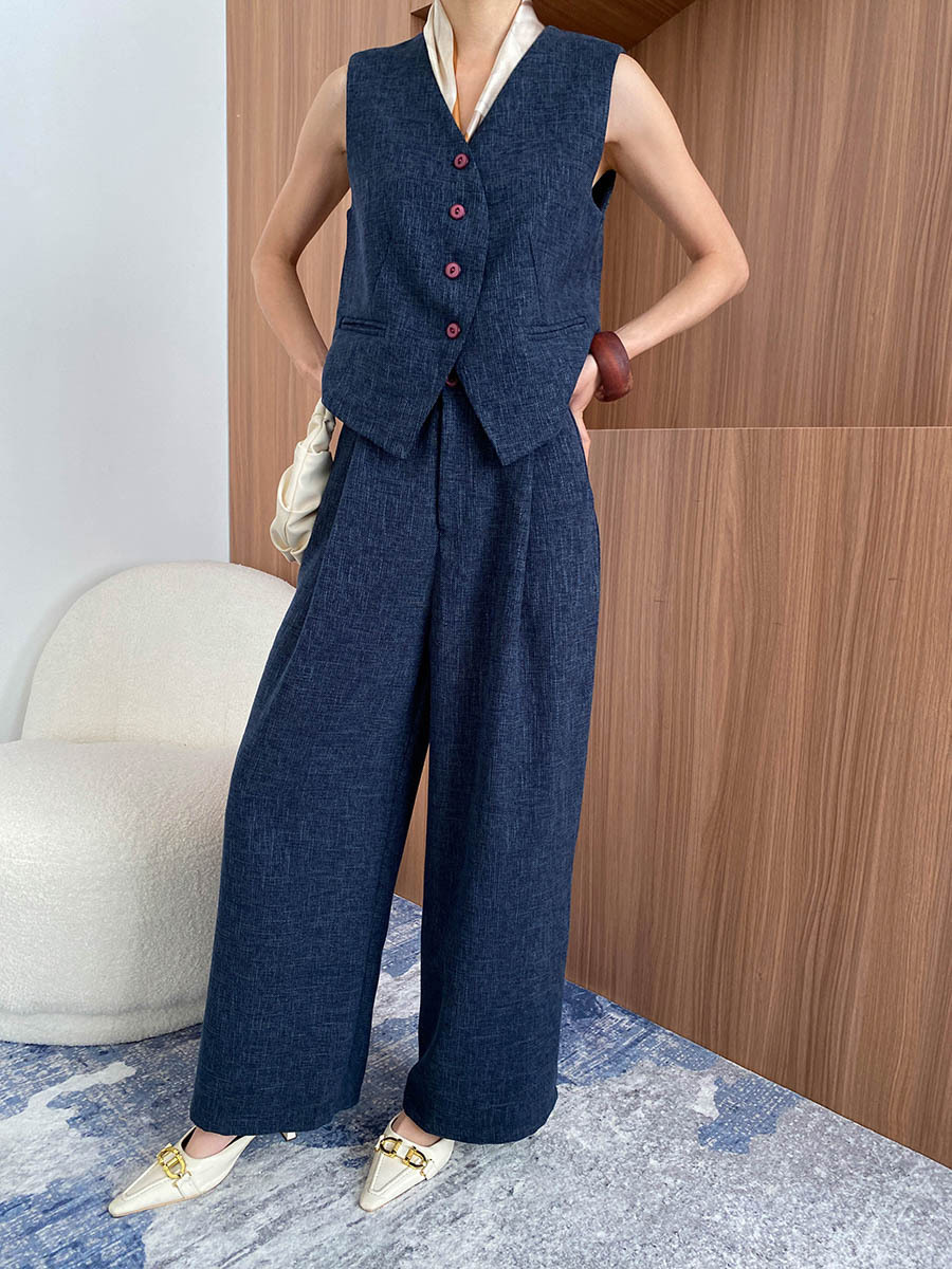 O1CN01nOmVpj1DYvj1bPrET_!!2207919270229-0-cib