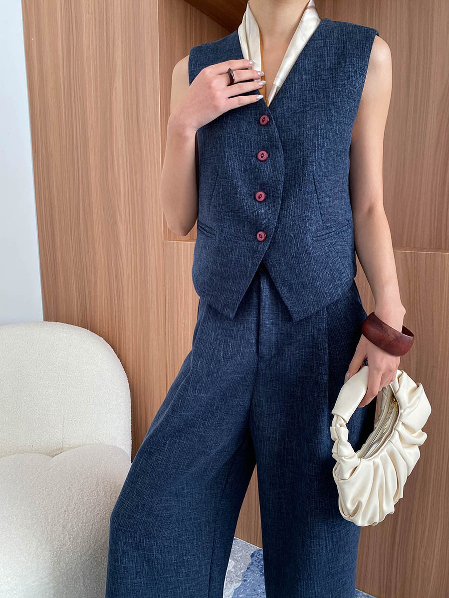 O1CN01tCQx4q1DYvizayAE7_!!2207919270229-0-cib