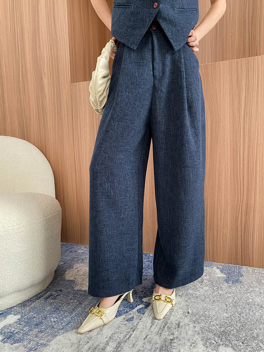 O1CN014Z2Z2O1DYvj1bKxZK_!!2207919270229-0-cib