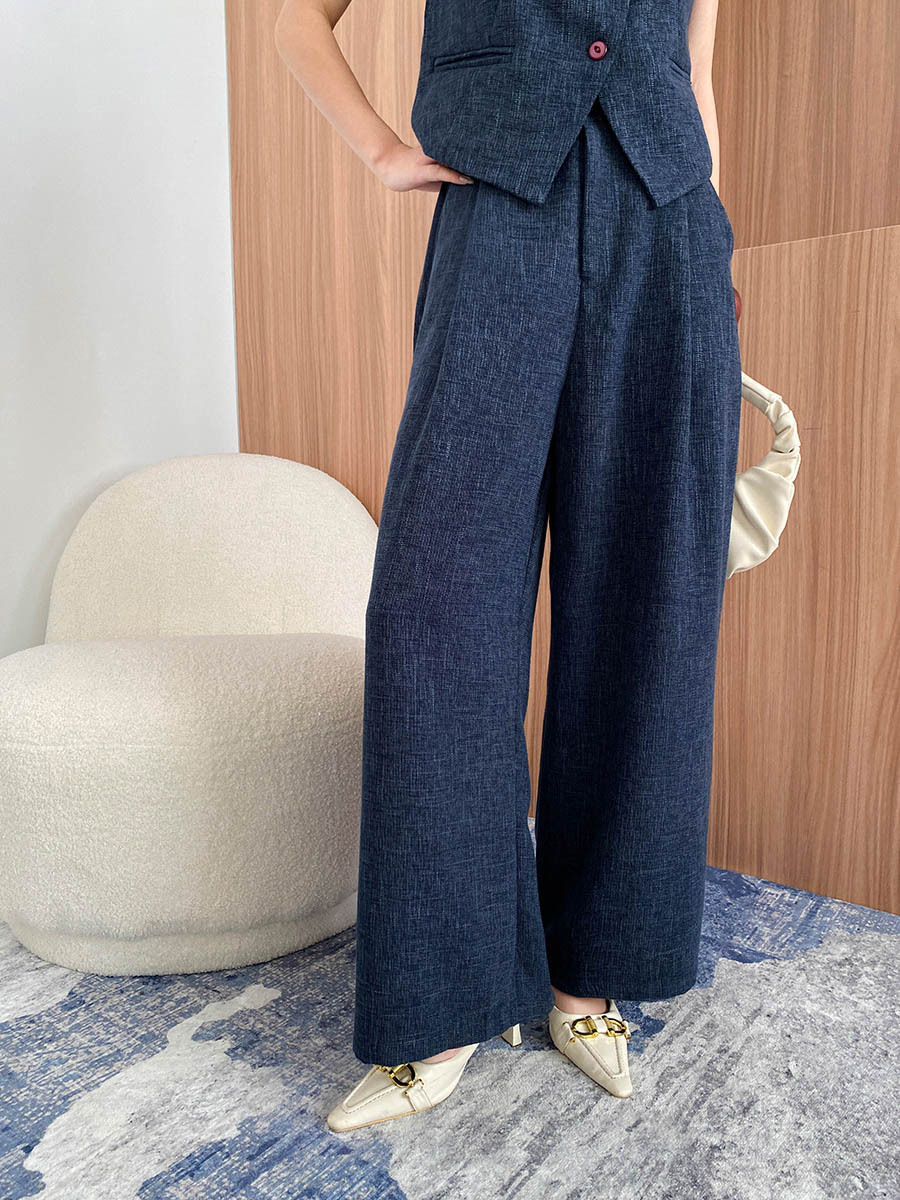 O1CN01jkbj4l1DYvj1GF7tM_!!2207919270229-0-cib