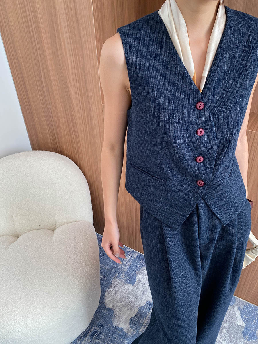 O1CN01PC1E4z1DYvj1GIDFQ_!!2207919270229-0-cib