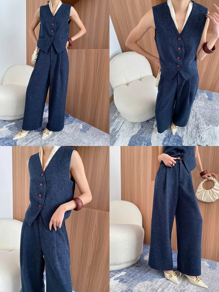 O1CN01ItlQQk1DYvizaydN8_!!2207919270229-0-cib