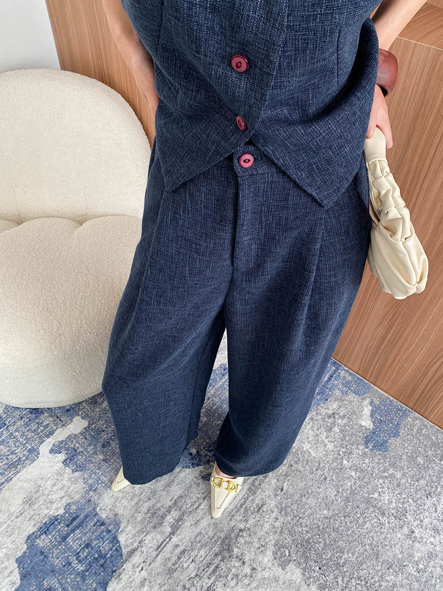 O1CN01a8hhsF1DYvj0mOMYJ_!!2207919270229-0-cib