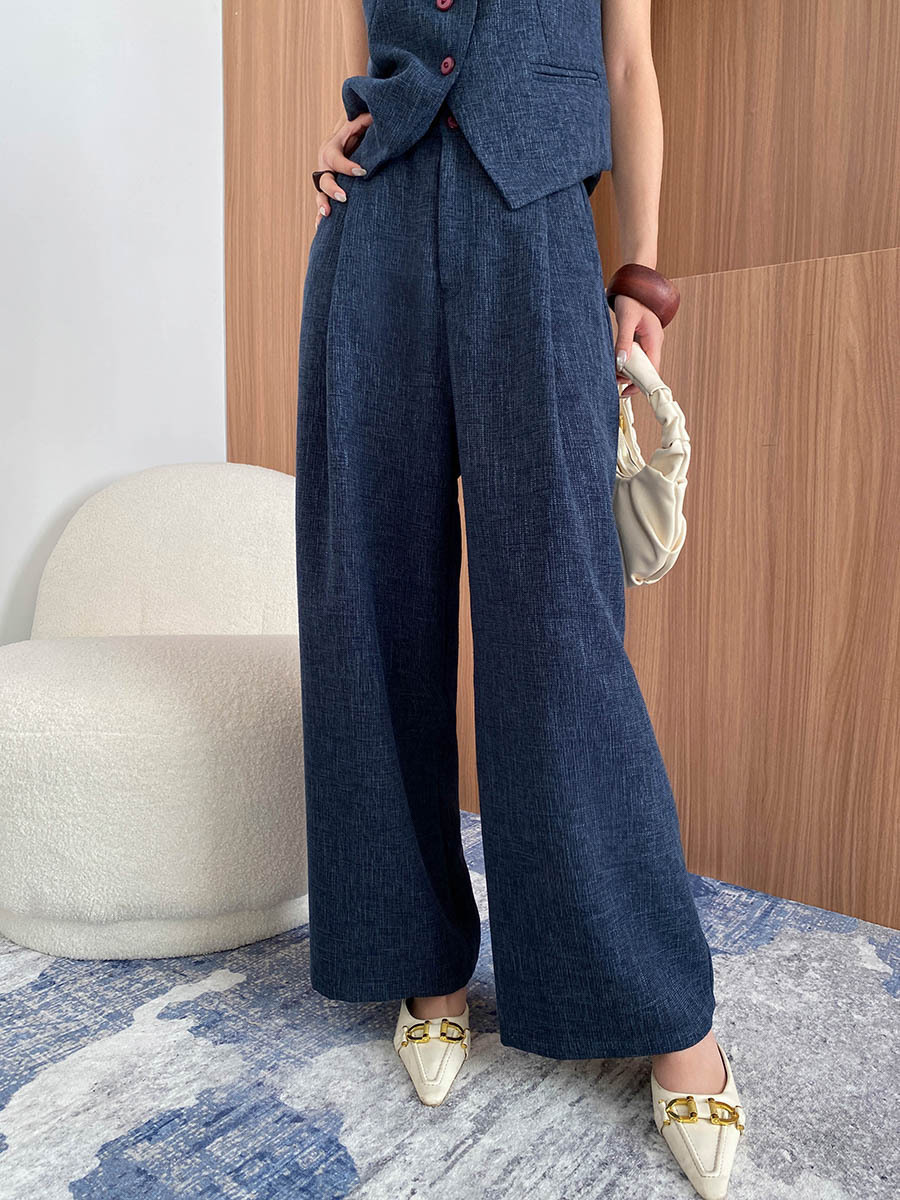 O1CN01ZnItpg1DYvj1bLMVf_!!2207919270229-0-cib