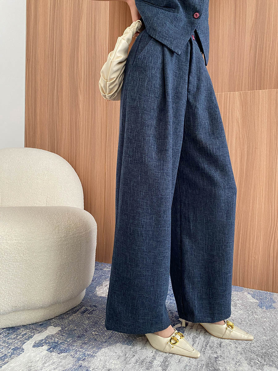 O1CN01EvbdiG1DYvj1GBIkT_!!2207919270229-0-cib