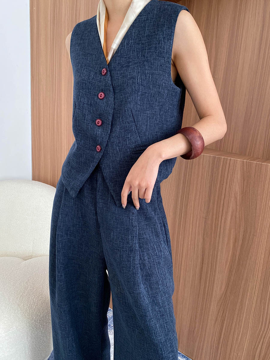 O1CN01yArMp11DYvj1GDeN0_!!2207919270229-0-cib