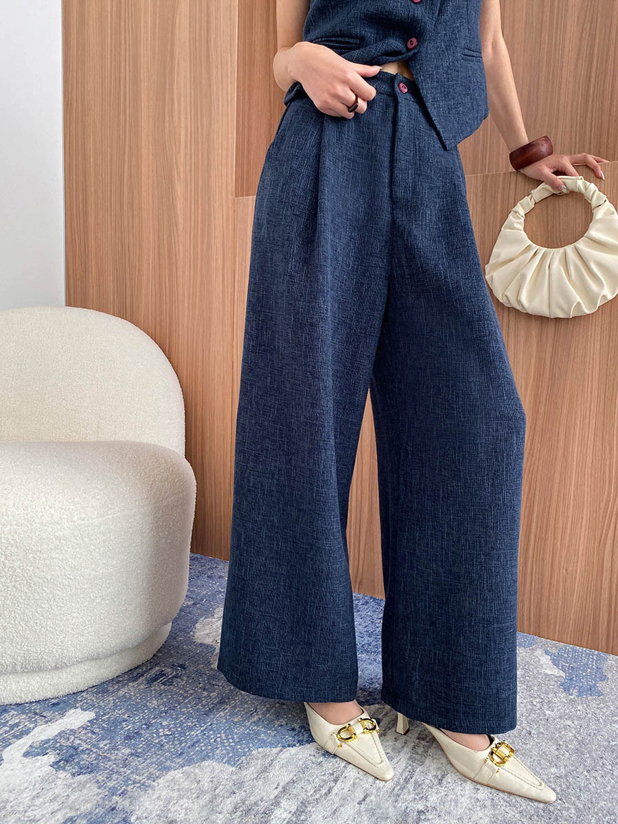 O1CN01WhyNNx1DYviytSu7t_!!2207919270229-0-cib