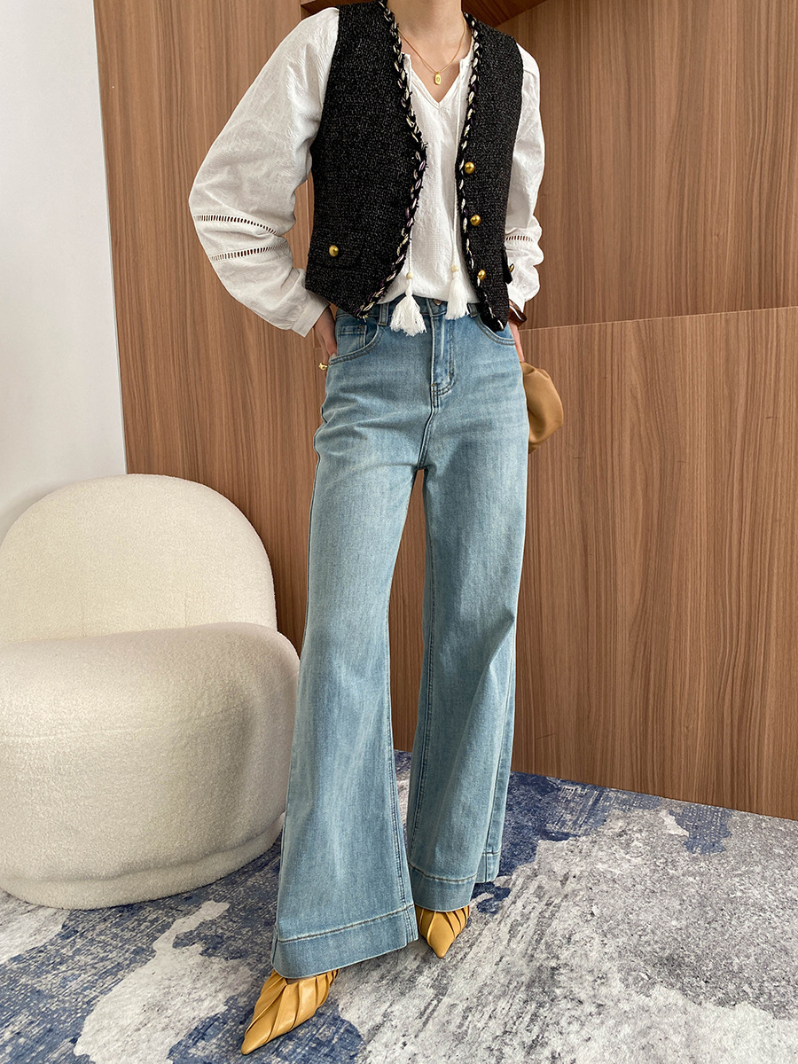 O1CN01in5hPX1DYvjOnFwbj_!!2207919270229-0-cib