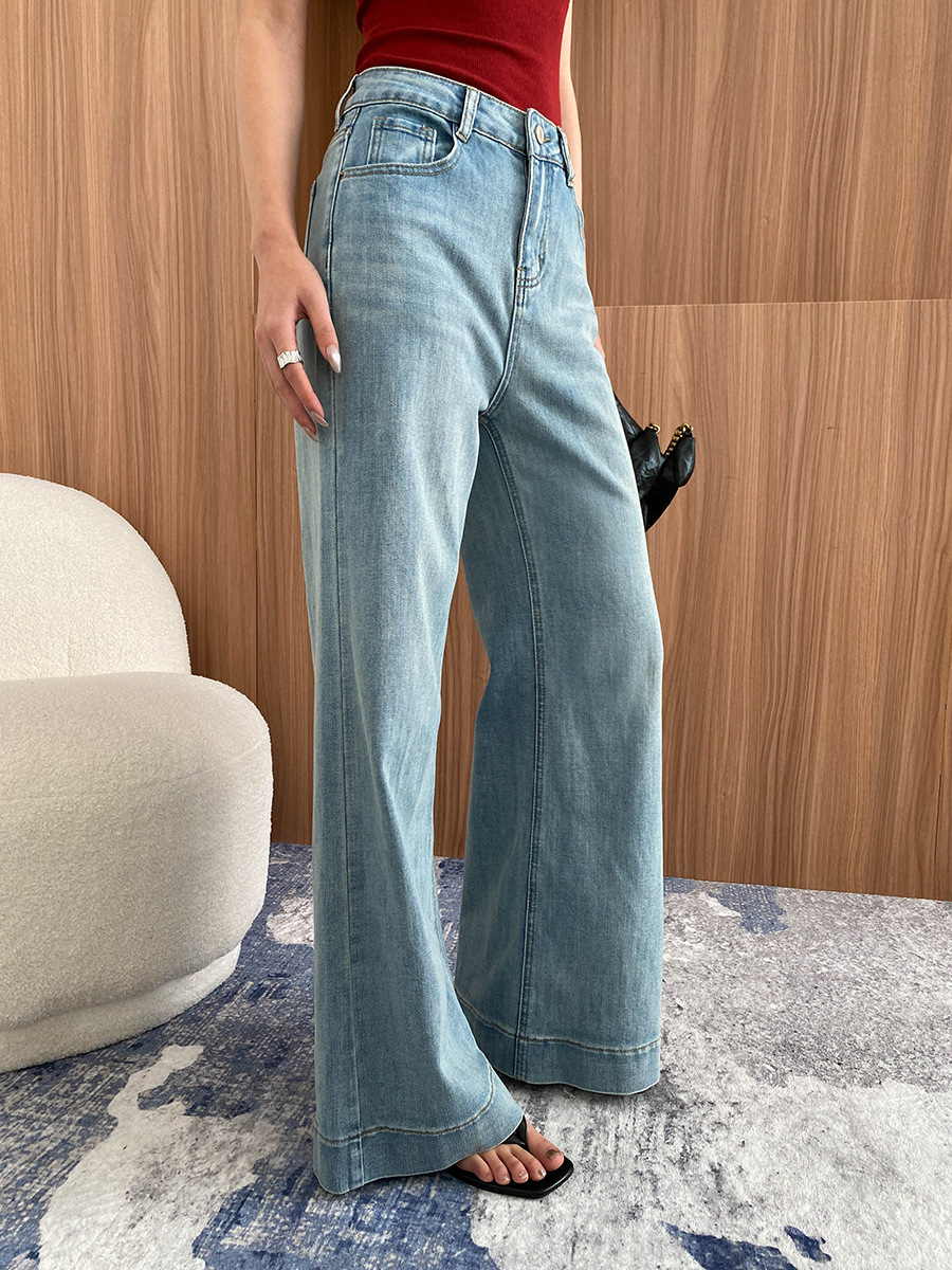 O1CN01iAPx2r1DYvjOnGc9X_!!2207919270229-0-cib