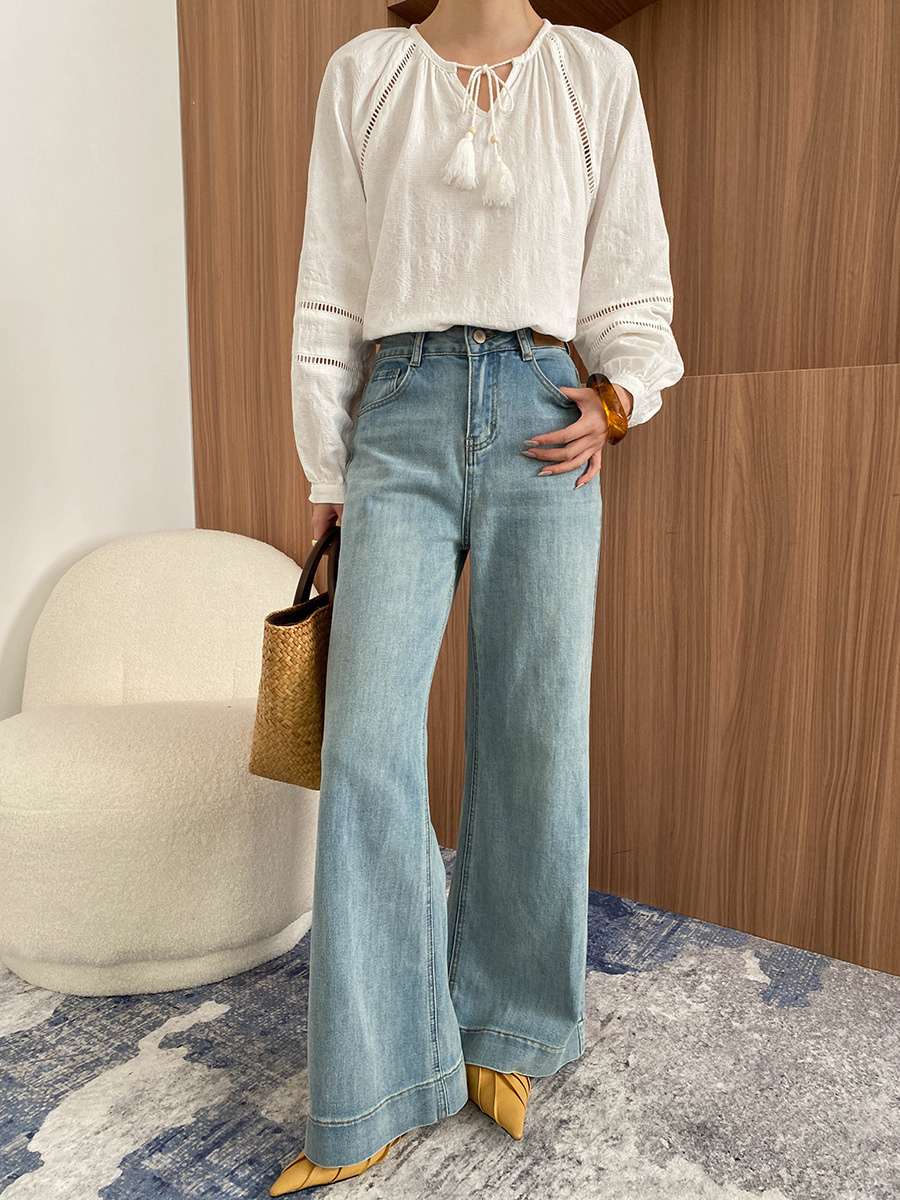 O1CN015ffUCZ1DYvjGpQWi4_!!2207919270229-0-cib