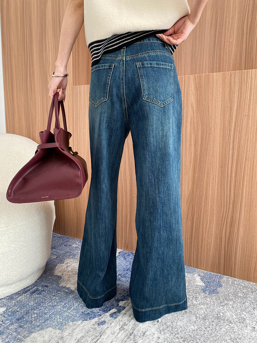 O1CN01pMGzXL1DYvjGpUgea_!!2207919270229-0-cib