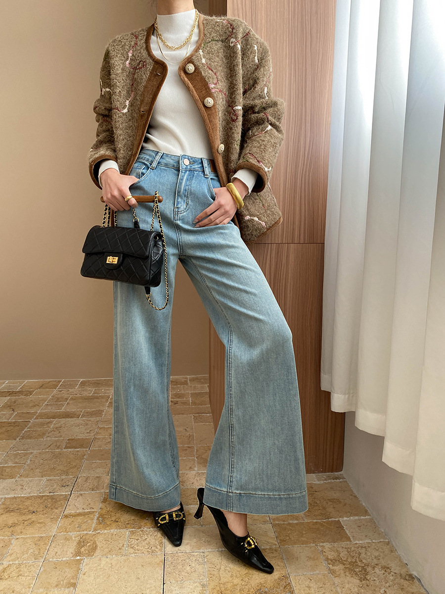 O1CN01ObhqmT1DYvjPMDeYP_!!2207919270229-0-cib