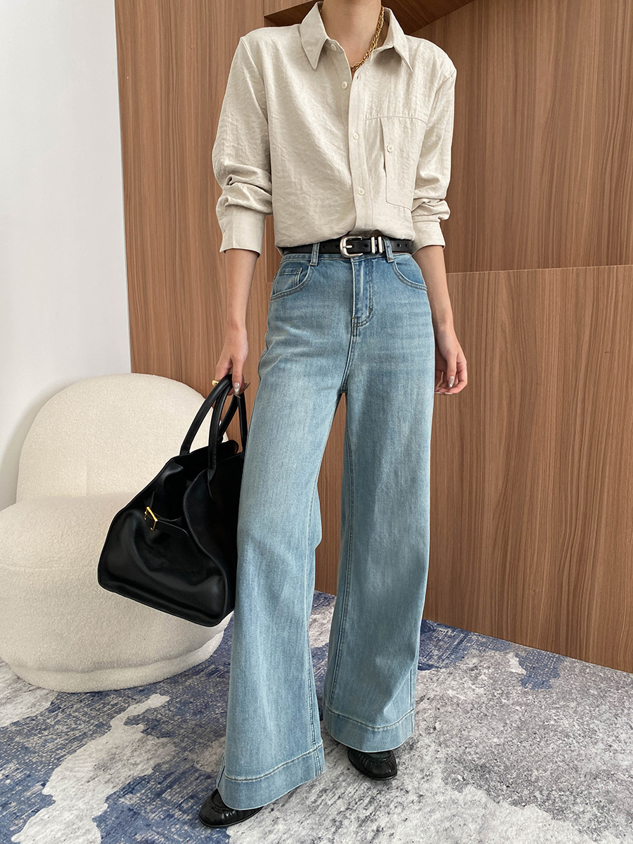 O1CN01GTPebN1DYvjLqhJW5_!!2207919270229-0-cib