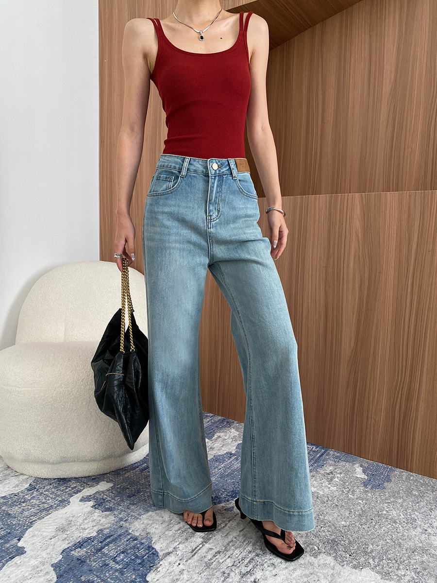 O1CN01V75wsd1DYvjNtacT3_!!2207919270229-0-cib