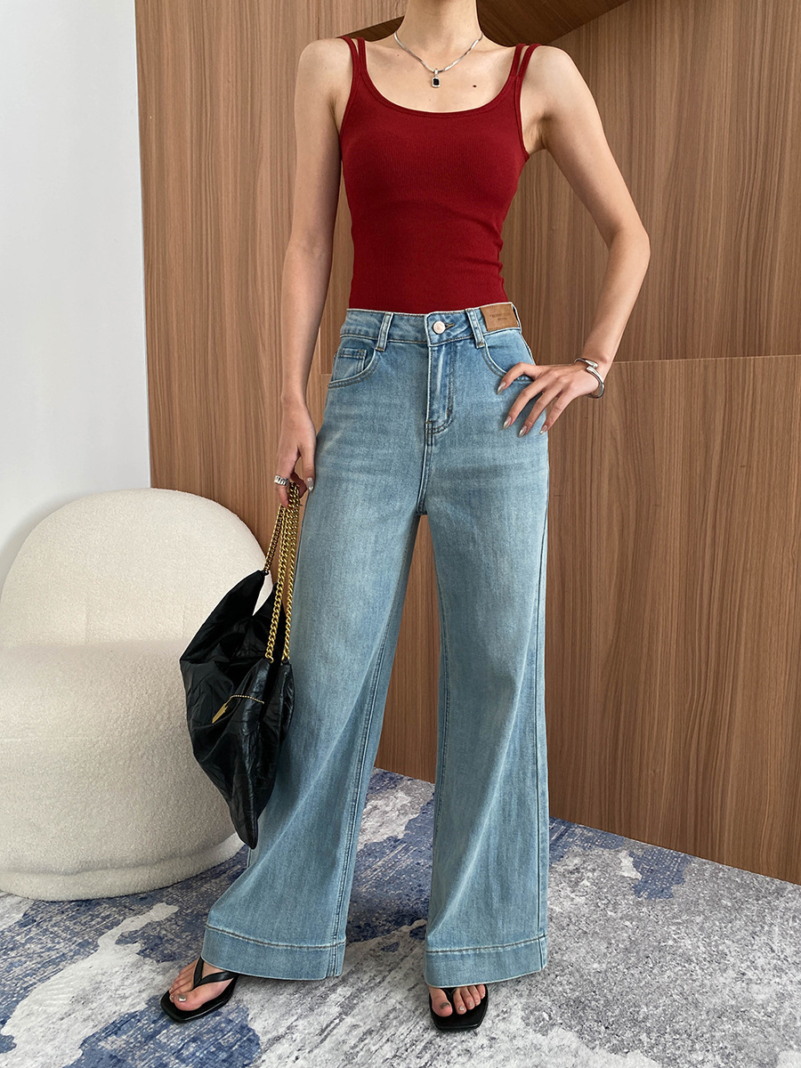 O1CN01DybP931DYvjNtWasg_!!2207919270229-0-cib