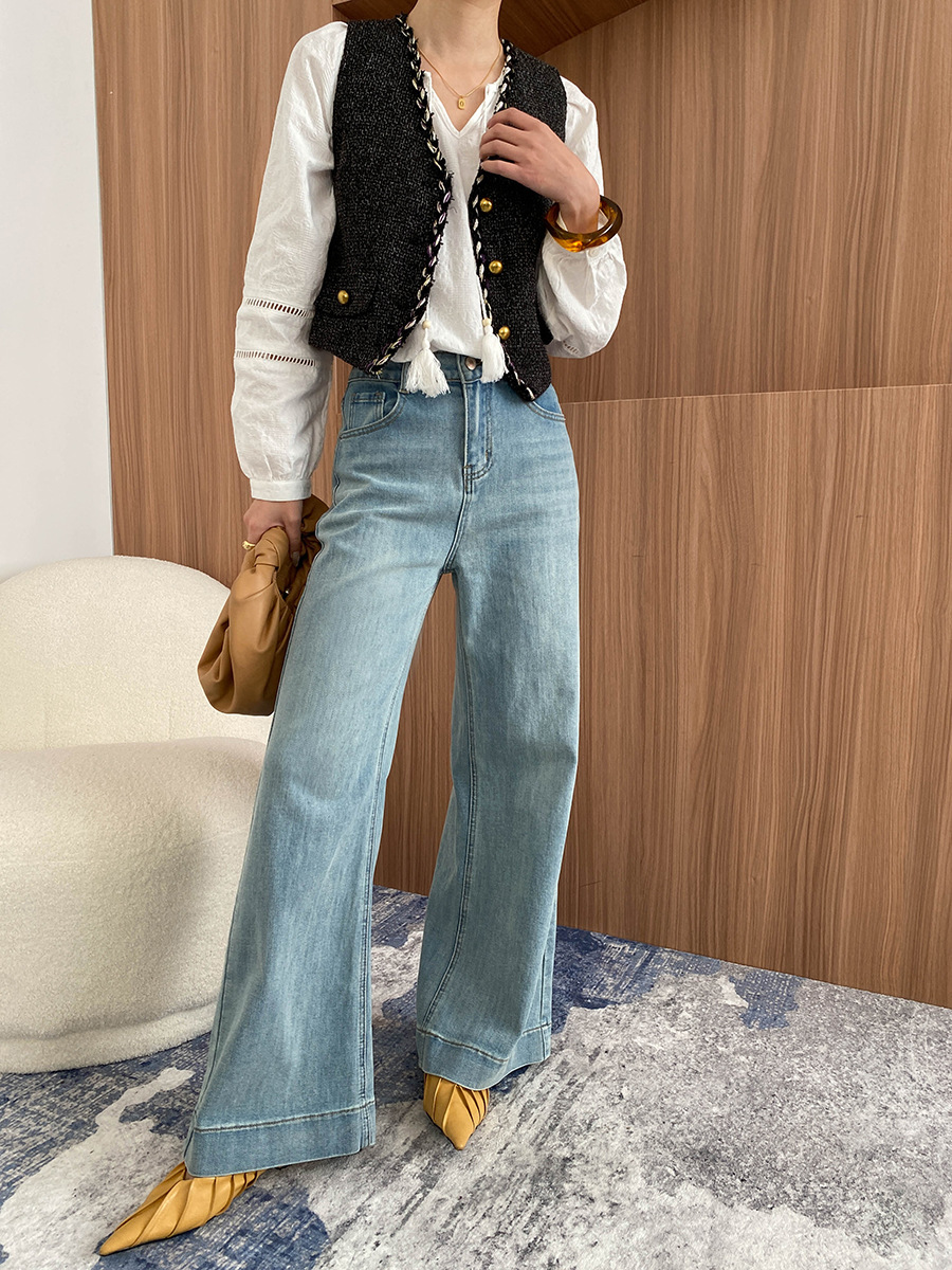 O1CN011mb0Ni1DYvjOnJdNl_!!2207919270229-0-cib