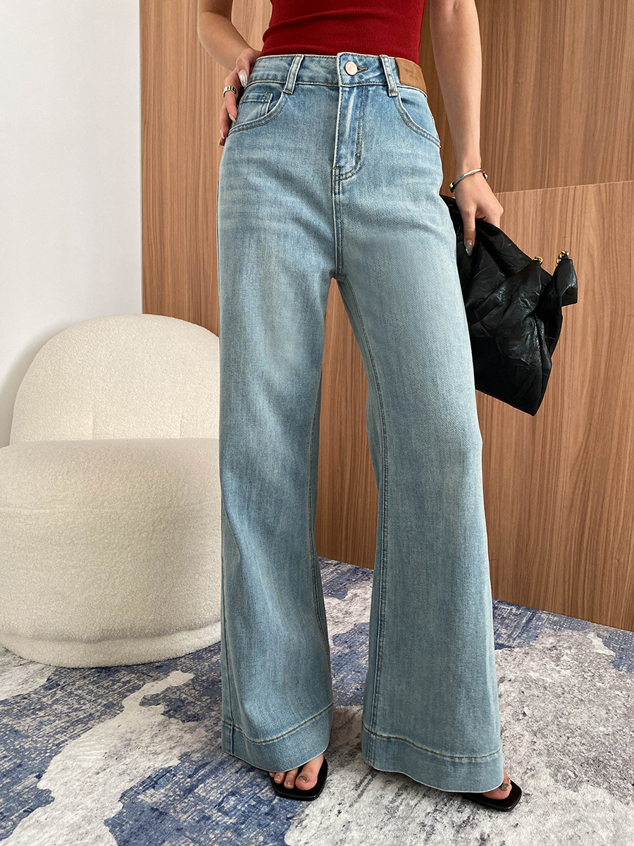 O1CN01pqCFLS1DYvjOnDvkW_!!2207919270229-0-cib