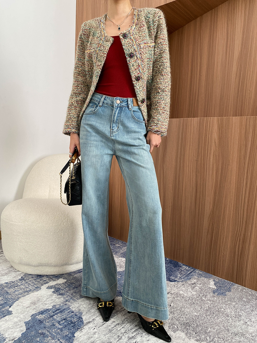 O1CN01ZUjo2l1DYvjNIV3za_!!2207919270229-0-cib