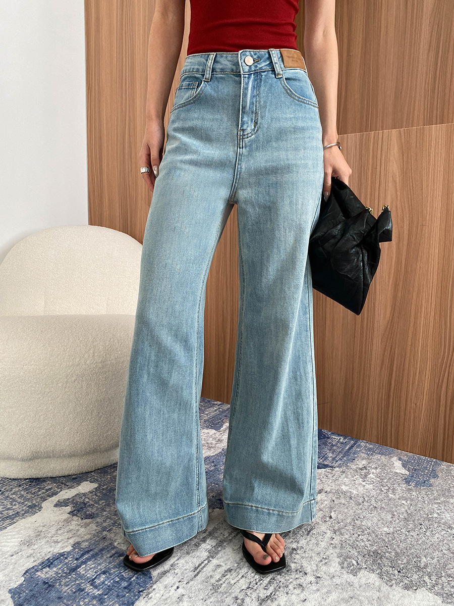 O1CN01As1i551DYvjNtWWi2_!!2207919270229-0-cib