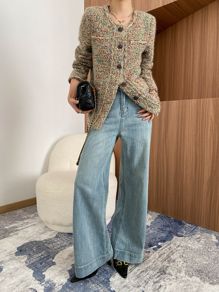 O1CN01QFcDFh1DYvjOICaWt_!!2207919270229-0-cib