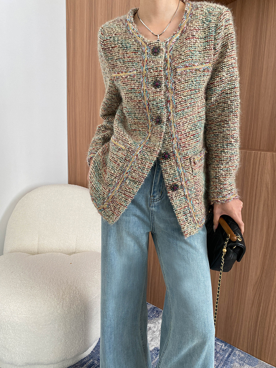 O1CN01TIaZDW1DYvjOBVq2s_!!2207919270229-0-cib