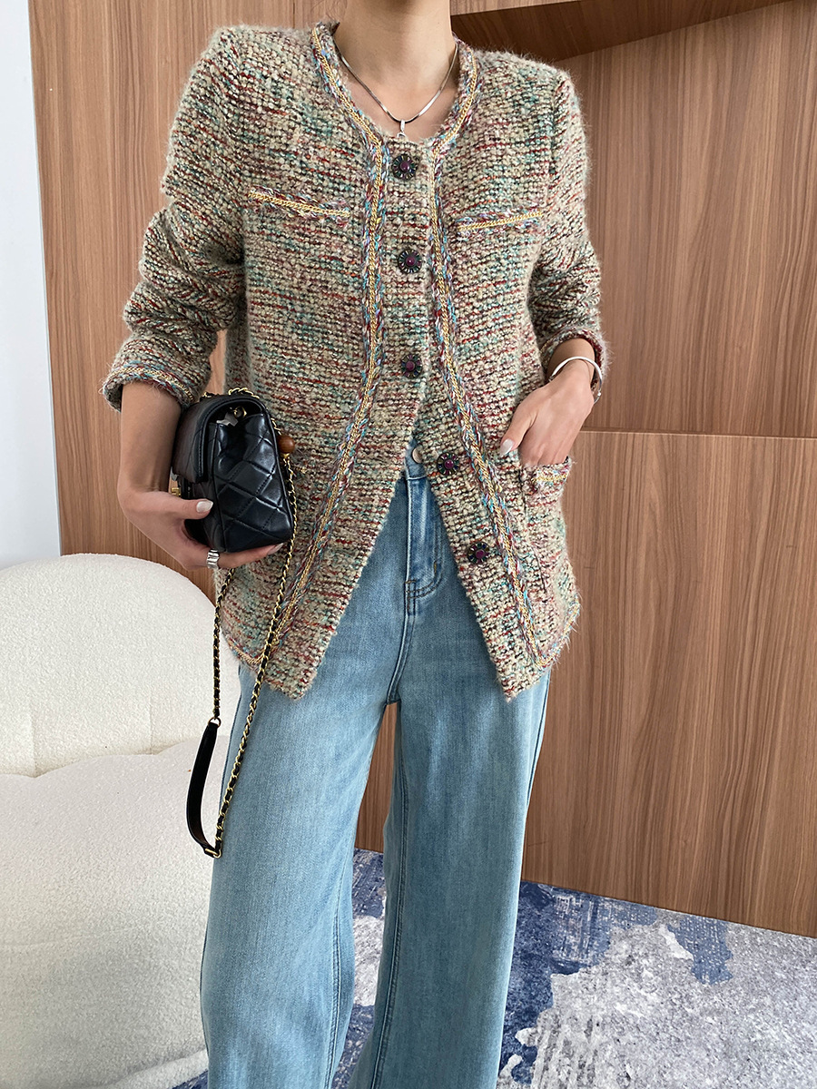 O1CN01e7ja6W1DYvjLAiB4f_!!2207919270229-0-cib