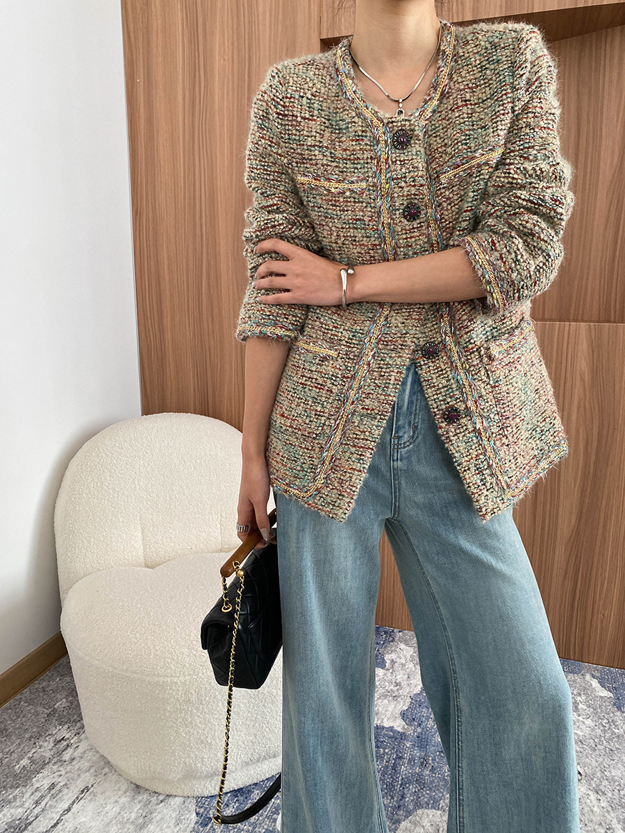 O1CN011jOn971DYvjNn5OEs_!!2207919270229-0-cib