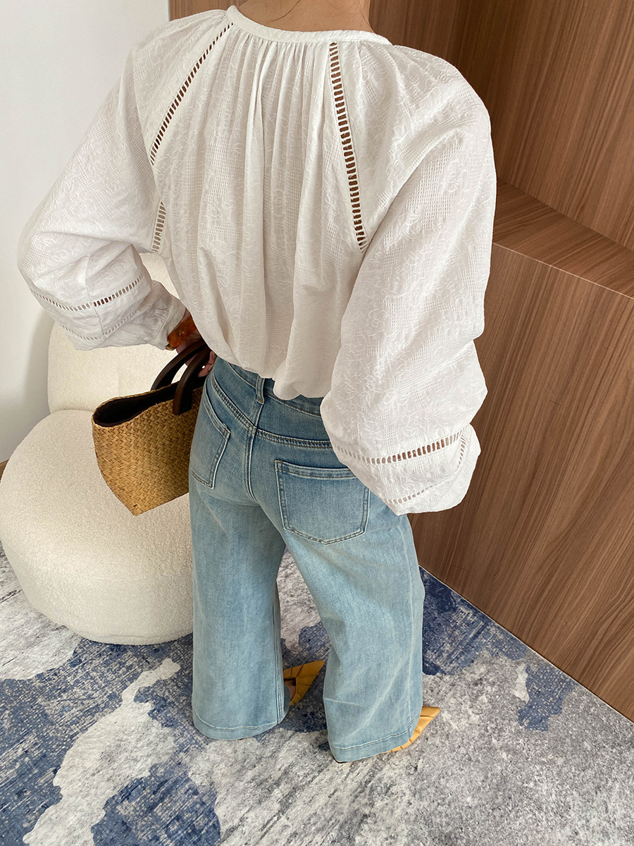 O1CN01DYMjzu1DYvjNIXc4B_!!2207919270229-0-cib