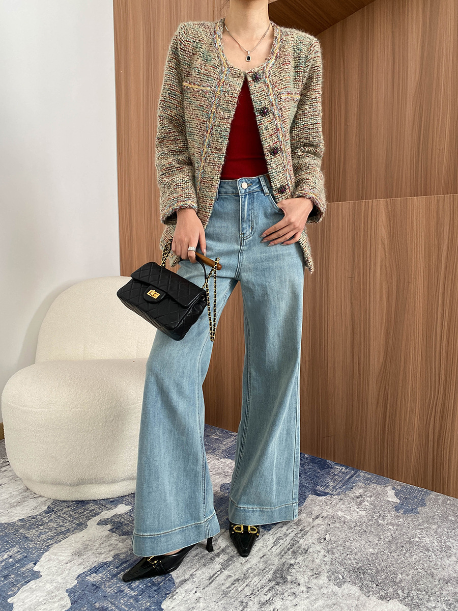 O1CN01CPqsiH1DYvjMxmuSi_!!2207919270229-0-cib