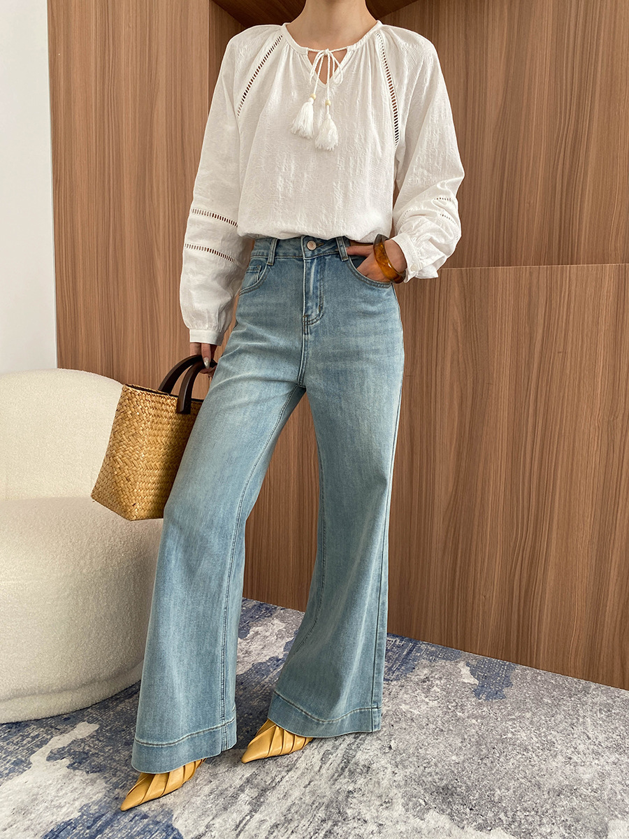 O1CN01spTUgI1DYvjOBWZpz_!!2207919270229-0-cib