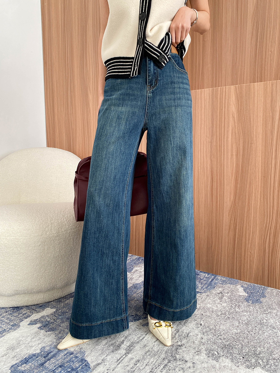 O1CN0197LyHr1DYvjMxtHg9_!!2207919270229-0-cib