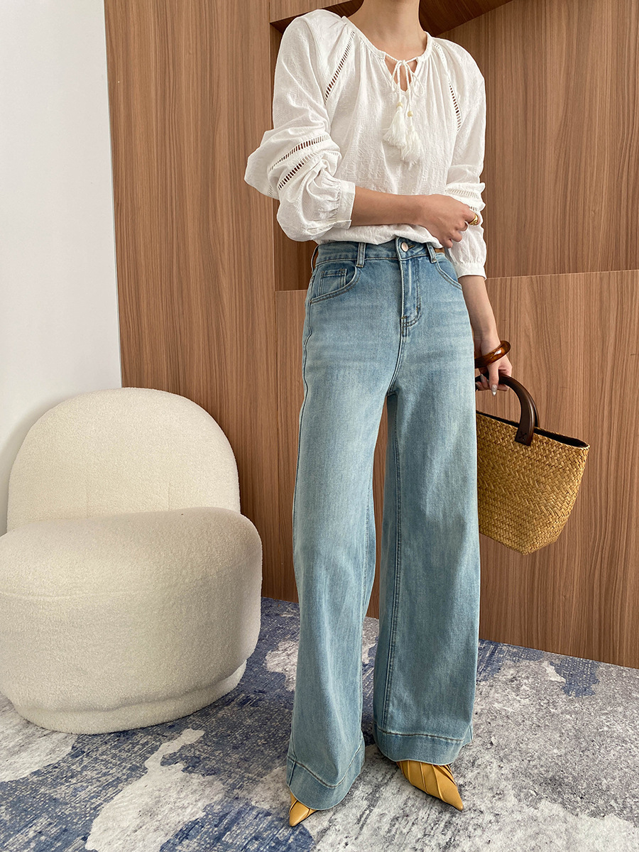 O1CN016LVu621DYvjNIUG3g_!!2207919270229-0-cib