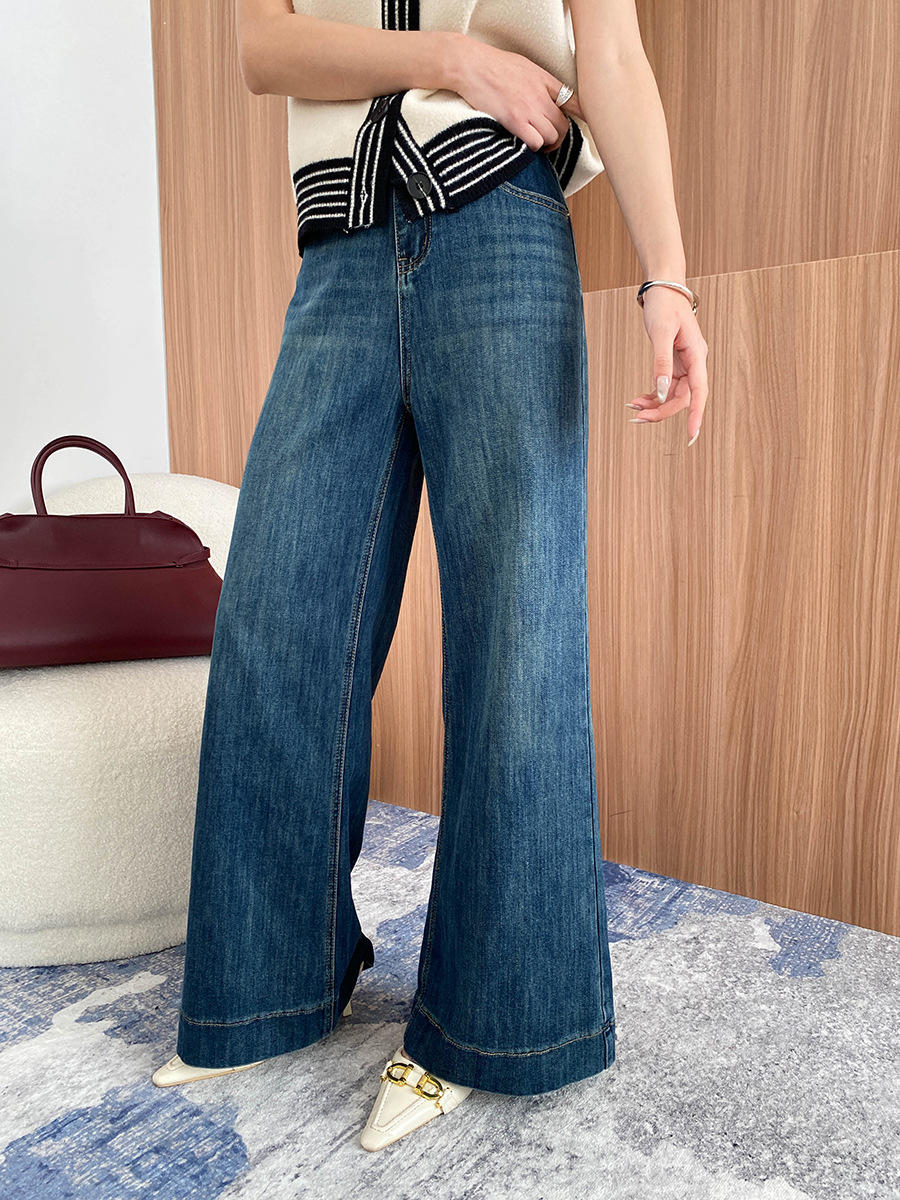 O1CN01CtRZru1DYvjPMD7IA_!!2207919270229-0-cib