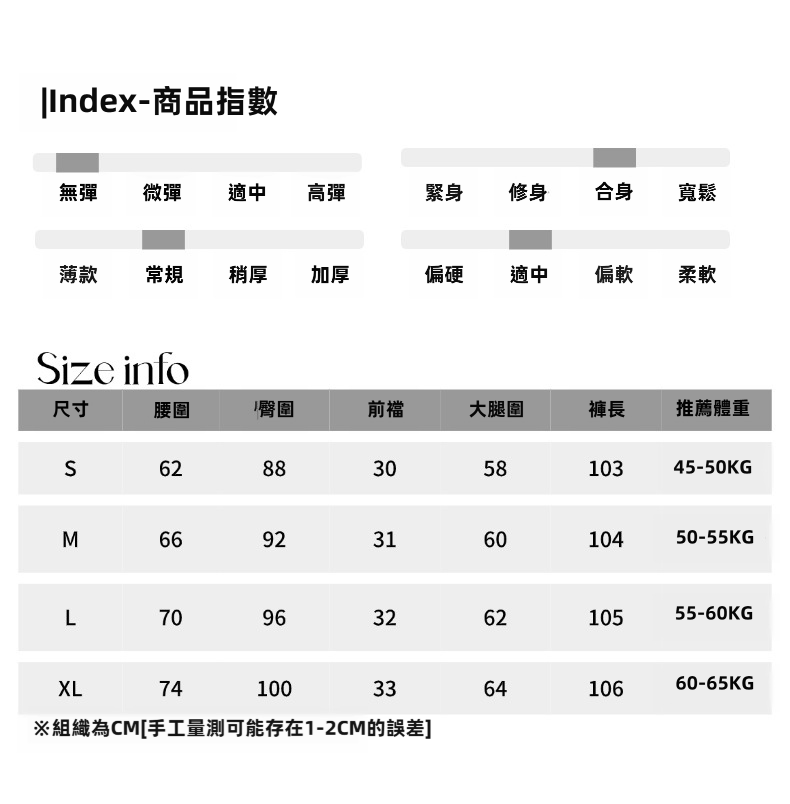 343fa27b0cad01f7035ad05f0fda6158