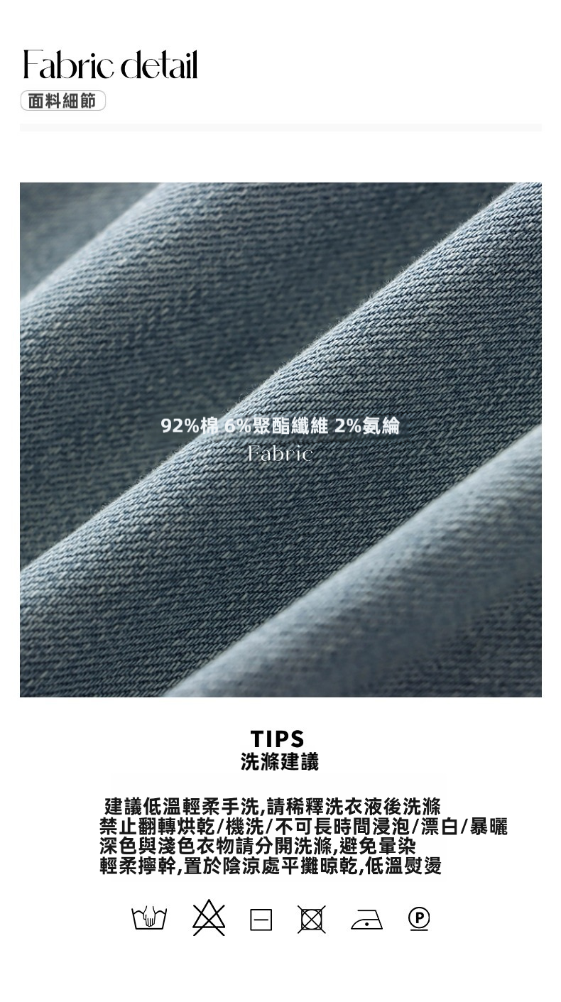 d1b7788a4d4aff78bd7ea679b2ac3161