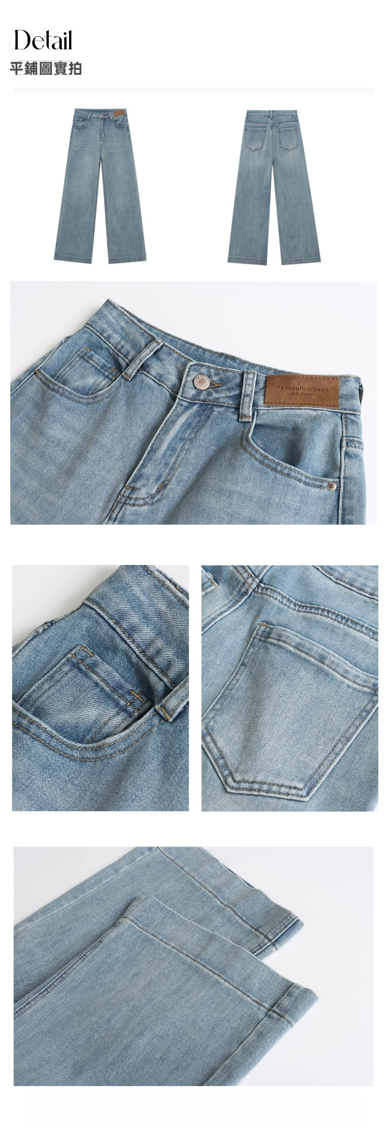 O1CN01CniIqD1DYvjO19