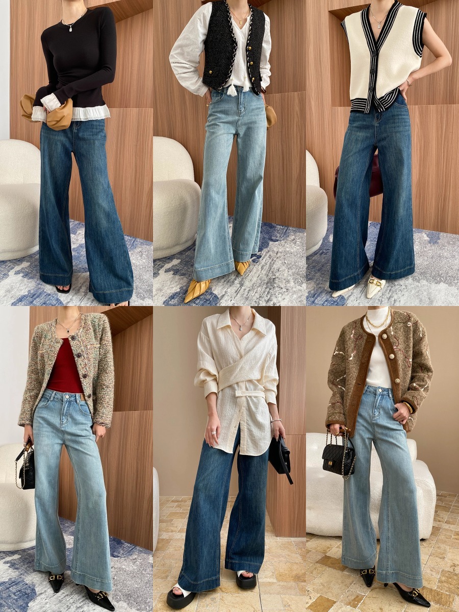 O1CN01Wnekor1DYvjOIH9XH_!!2207919270229-0-cib