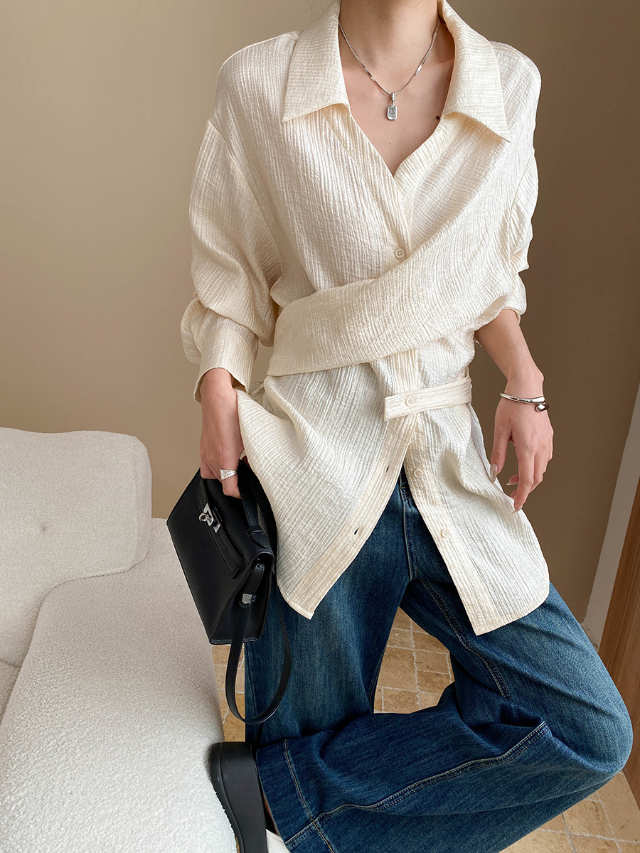 O1CN01lf2qVT1DYvjOnHYR7_!!2207919270229-0-cib