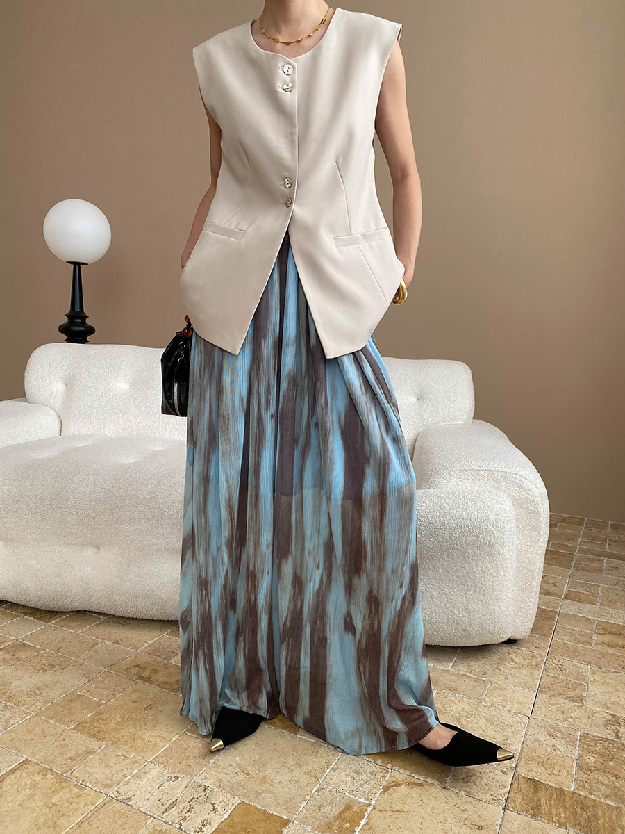 O1CN01k6tnOH1DYvj3t9Rc2_!!2207919270229-0-cib