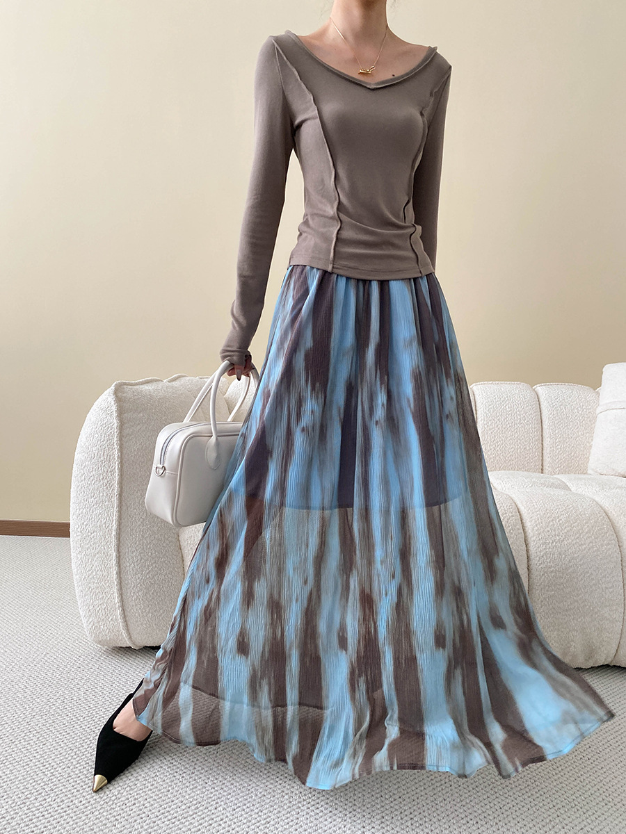 O1CN01izy4qn1DYvj1vmX1p_!!2207919270229-0-cib