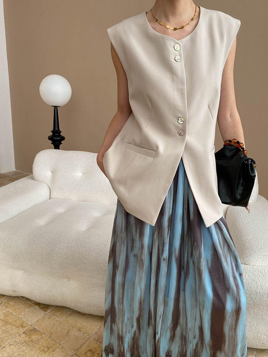 O1CN01vCeCuz1DYvj1vnCcT_!!2207919270229-0-cib