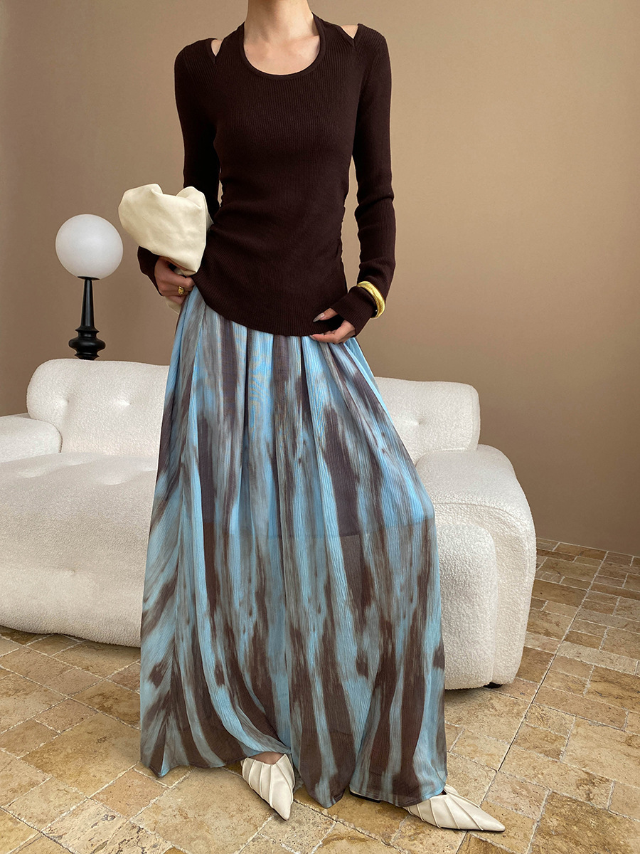 O1CN01SV9WTQ1DYvj2ws3rN_!!2207919270229-0-cib