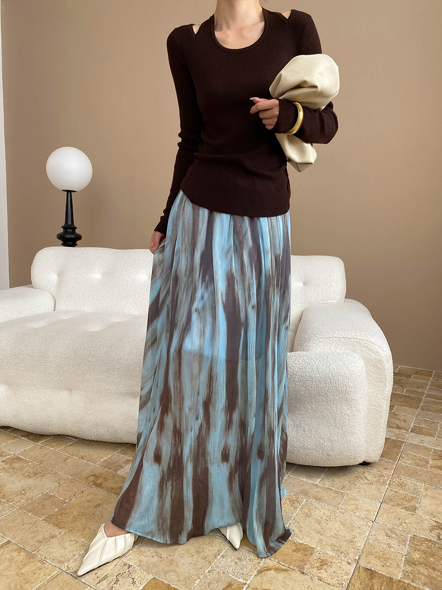 O1CN01GUlkZ81DYviviC1Ty_!!2207919270229-0-cib