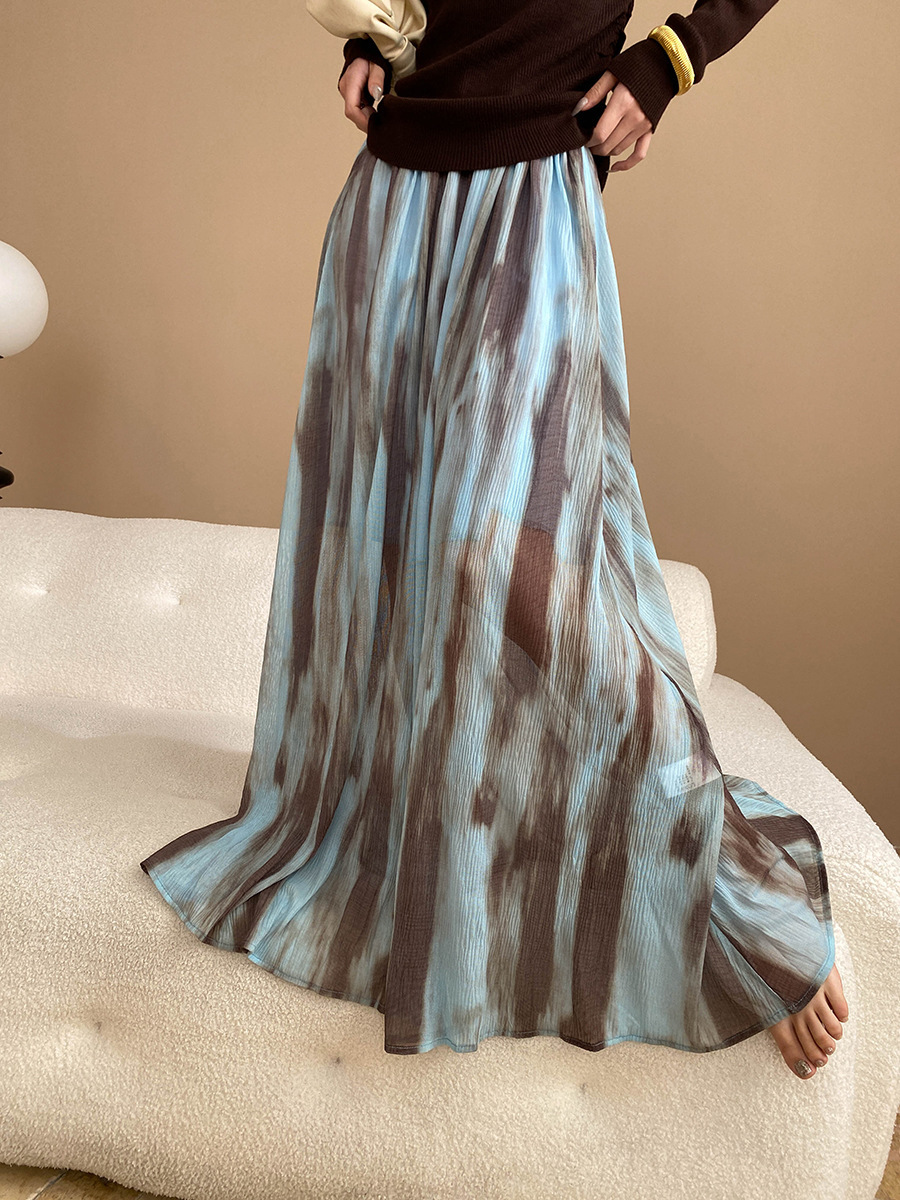 O1CN01TUXYsL1DYvj2B3rKC_!!2207919270229-0-cib