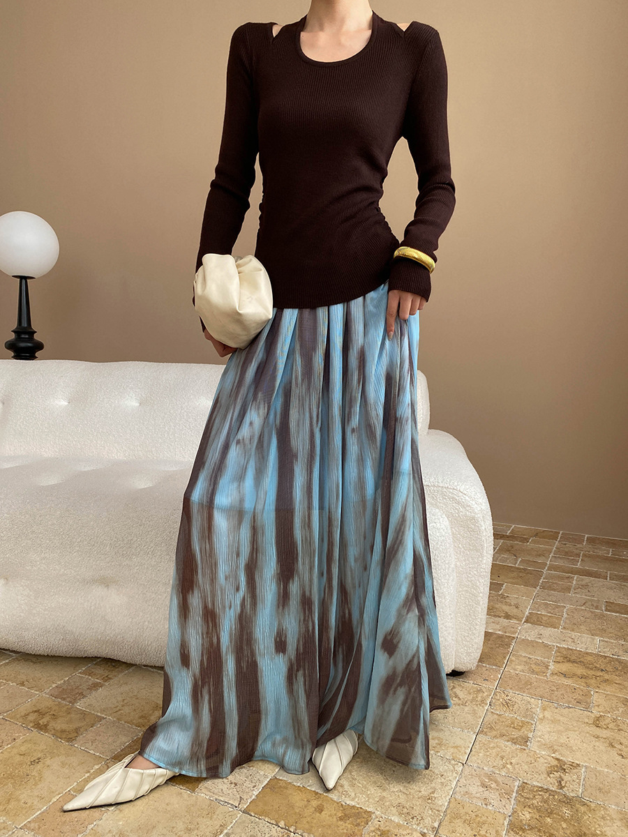 O1CN01Mj4MMc1DYvj0kBrTG_!!2207919270229-0-cib