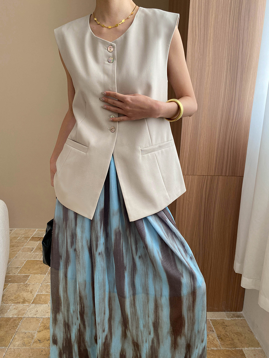 O1CN01pij3s91DYvj02Pc8Z_!!2207919270229-0-cib