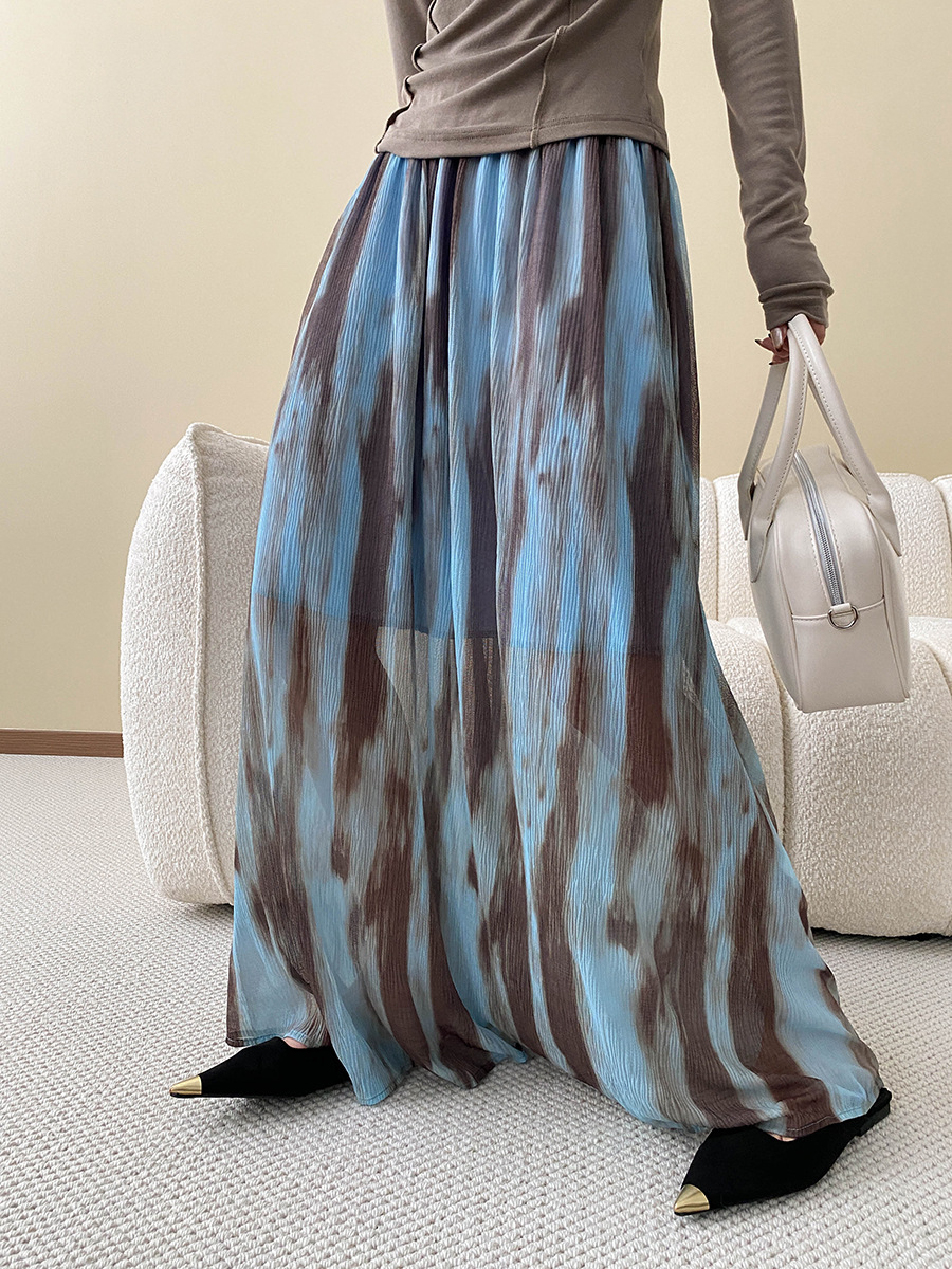 O1CN01ke7zjn1DYvj3vhcVA_!!2207919270229-0-cib