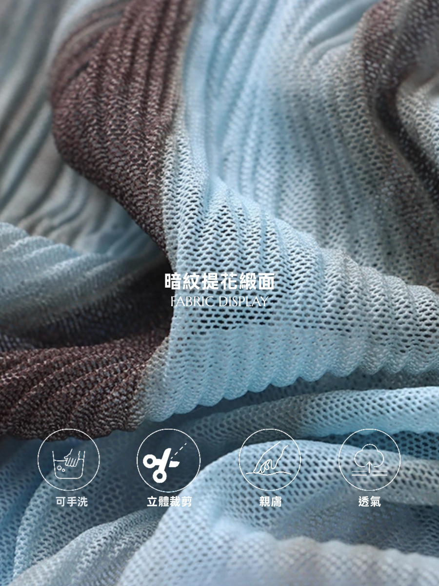 576b36fea59bd27f205fa107a4b071fa