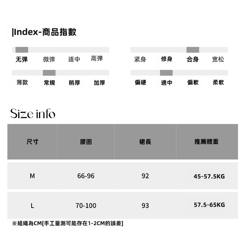 c7c88df2b809c26b1e36d81baf89ad4e